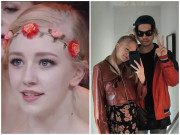 Làm vợ - Sau 6 năm gây sốt, “tiên nữ ballet” hé lộ bạn trai xấu tệ khiến fan kêu trời