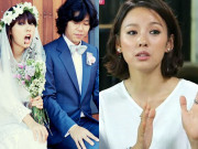 Giải trí - Lấy chồng đã 7 năm, "nữ hoàng" Lee Hyori mới nói lý do chọn ông xã vừa nghèo vừa xấu