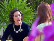 Làm vợ - Mẹ bạn trai đòi chửa trước mới được cưới, tôi cười khẩy yêu cầu việc khiến tất cả cứng họng