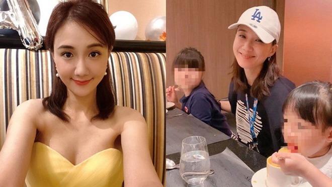 Cuộc đời người đẹp phim Chúc Anh Đài: Ăn 35 quả trứng, ếch sống để lấy tiền nuôi con - 7