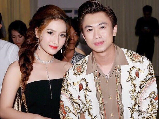 Nam ca sĩ amp;#34;gà trống nuôi conamp;#34; từ chối quyết liệt nếu có bạn nữ rủ đi riêng, vì con - 5