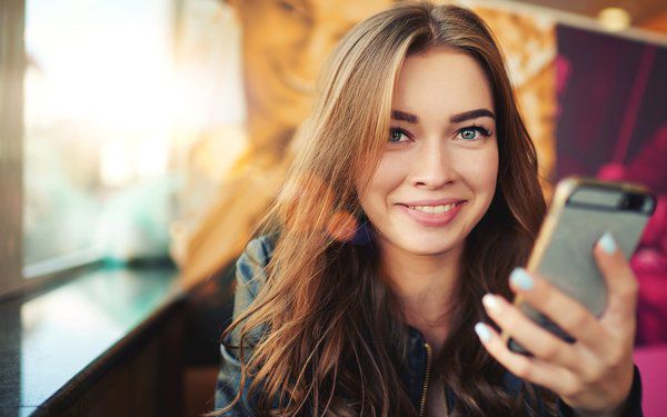Quy tắc 17 giây giúp bạn thay đổi cuộc sống, hạnh phúc và thành công hơn - 2