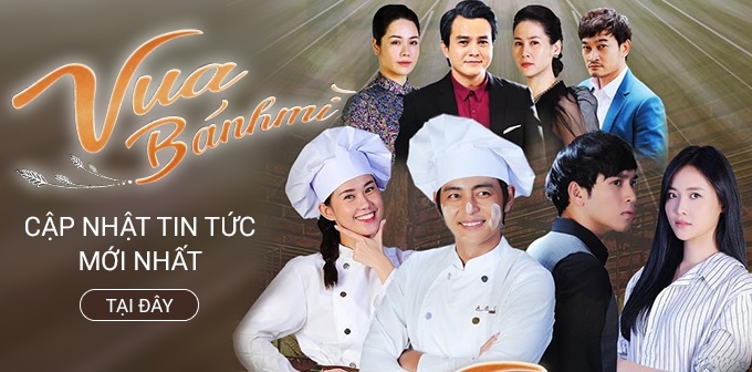 Vua Bánh Mì: Con trai Nhật Kim Anh rơi vào tay bọn buôn người, còn mẹ suýt bị cưỡng bức - 8