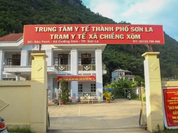 Đã có kết luận nguyên nhân bé gái 2 tháng tuổi tử vong sau tiêm vắc xin ở Sơn La