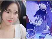 Tin tức - Cô gái cướp 2,1 tỷ đồng ở ngân hàng: Học rất giỏi, nổi trội nhất là các môn Ngoại ngữ