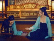 Tin tức - Sống trong cung, tại sao cung nữ không được ăn no?