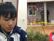 Tin tức - Ám ảnh tiếng khóc ai oán của người chồng mù: “Ai giết vợ tôi rồi”?