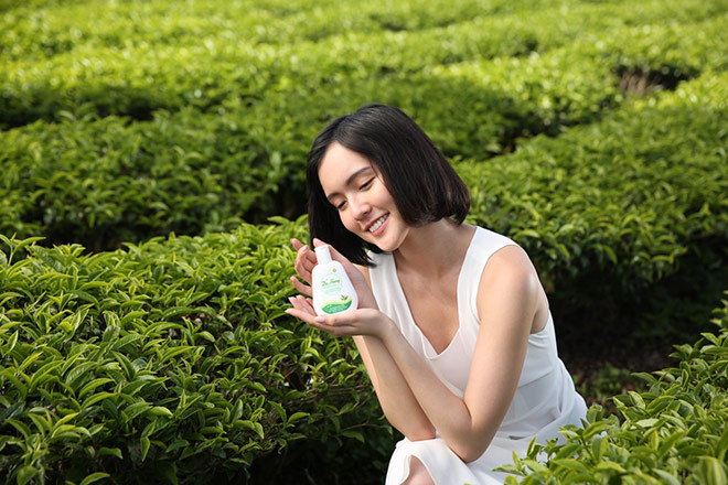 Dạ Hương –Tuyệt phẩm từ thiên nhiên chu toàn vùng kỳ quan - 1