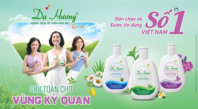Dạ Hương –Tuyệt phẩm từ thiên nhiên chu toàn vùng kỳ quan - 2