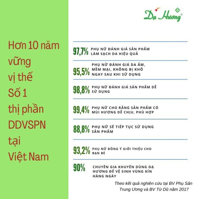 Dạ Hương –Tuyệt phẩm từ thiên nhiên chu toàn vùng kỳ quan - 3
