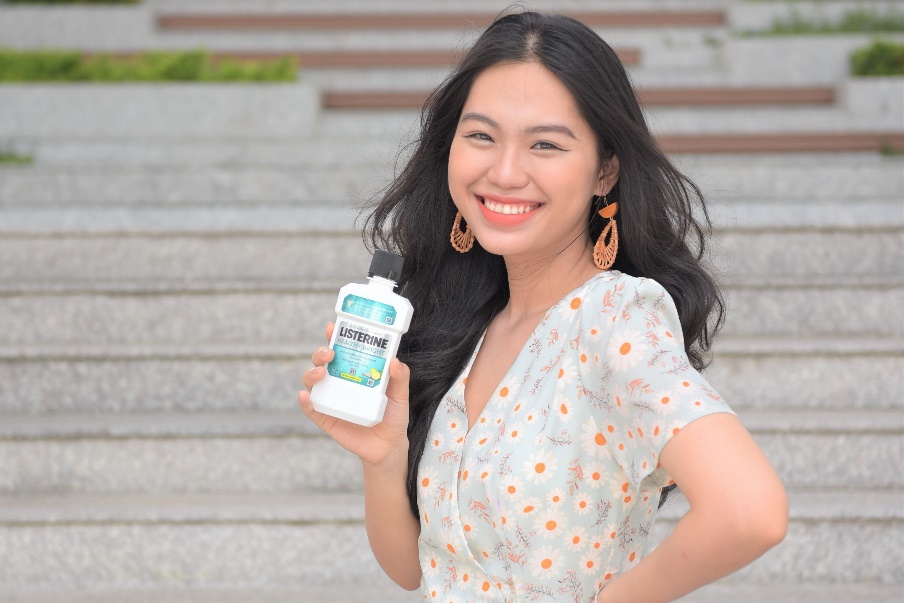 Đánh răng, dùng chỉ nha khoa là chưa đủ để răng “sạch bóng tinh tươm” - 4