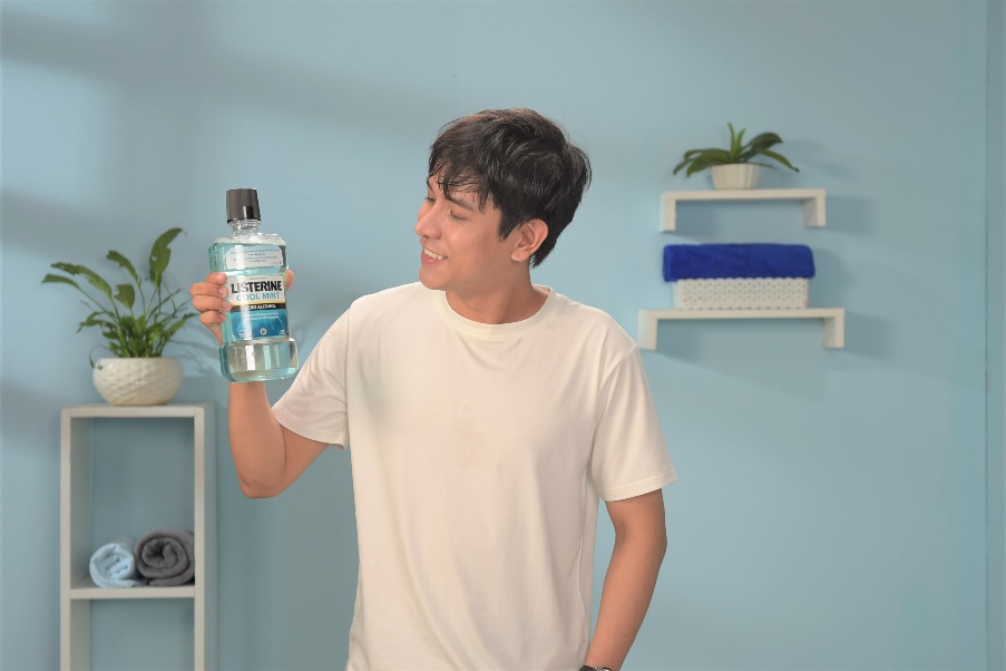 Đánh răng, dùng chỉ nha khoa là chưa đủ để răng “sạch bóng tinh tươm” - 3