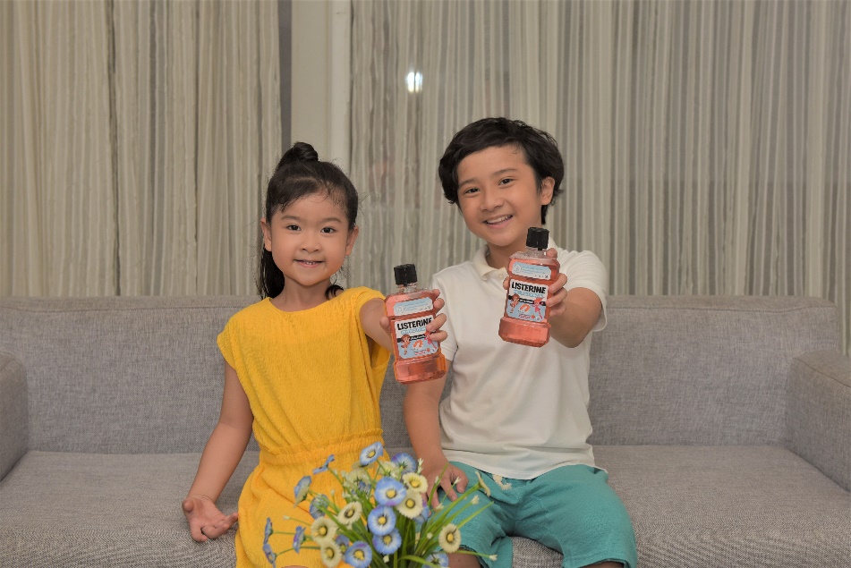 Đánh răng, dùng chỉ nha khoa là chưa đủ để răng “sạch bóng tinh tươm” - 5