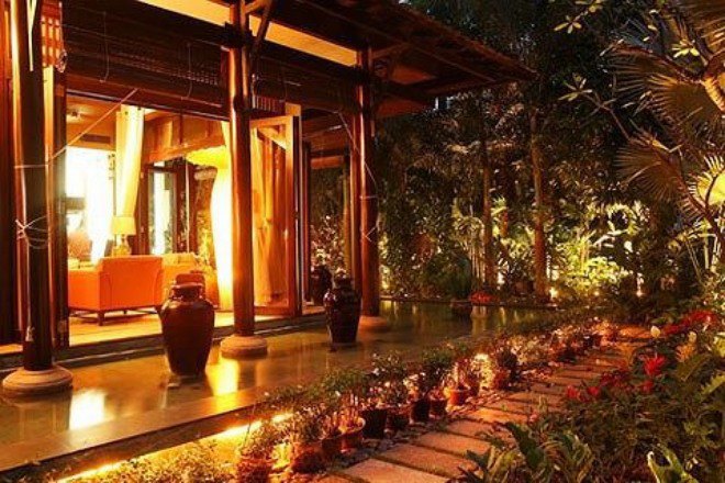 Hai mỹ nhân là amp;#34;bà trùmamp;#34; phim Việt, sở hữu khối tài sản khổng lồ nổi tiếng khắp showbiz - 14