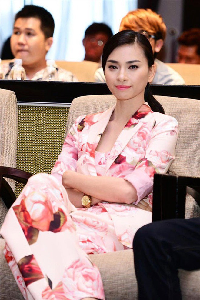 Hai mỹ nhân là amp;#34;bà trùmamp;#34; phim Việt, sở hữu khối tài sản khổng lồ nổi tiếng khắp showbiz - 18