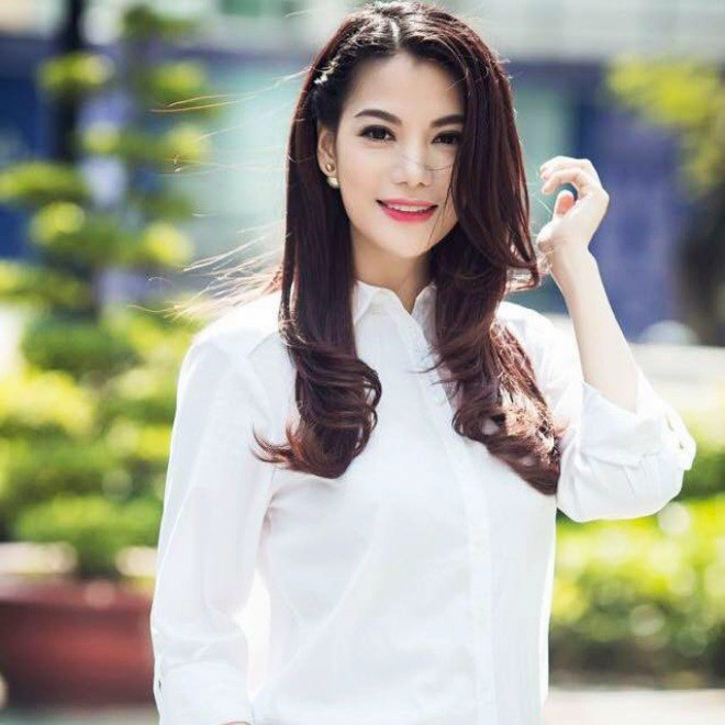 Hai mỹ nhân là amp;#34;bà trùmamp;#34; phim Việt, sở hữu khối tài sản khổng lồ nổi tiếng khắp showbiz - 1