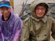 Tin tức - Xót xa cán bộ tử nạn khi cứu hộ ở Rào Trăng: Ngày thấy xác cũng là ngày sinh nhật