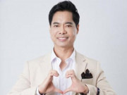 Làm đẹp - Ca sĩ Ngọc Sơn bất ngờ tiết lộ bí quyết chăm da căng bóng, chị em cũng phải học tập