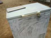 Tin tức - Bé trai đi học về không thấy bà đâu, mở tủ đông phát hiện hình ảnh kinh hoàng