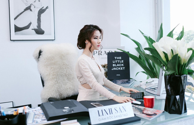 “Gái già lắm chiêu”: không chỉ là thương hiệu trăm tỉ mà còn là “vũ trụ điện ảnh nữ quyền” - 3
