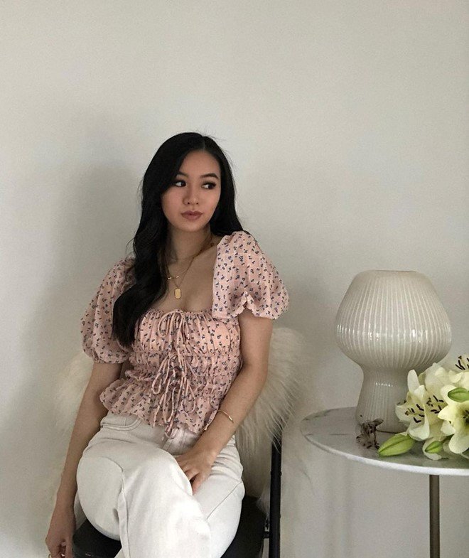 Sao Việt 24h: Xuất hiện thành viên cực xinh trong gia tộc nhà chồng Tăng Thanh Hà - 7