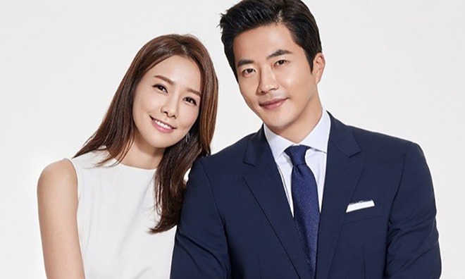 Bi Rain và Kwon Sang Woo tám chuyện về gia đình, kể cả việc amp;#34;xì hơiamp;#34; của vợ - 7