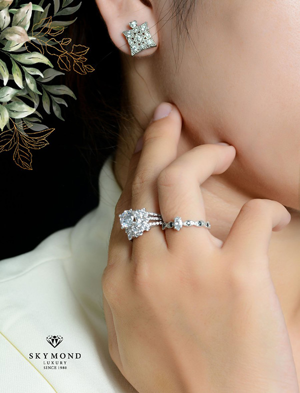 Top 5 món quà khiến nàng không thể “cưỡng lại” - 1