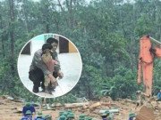 Tin tức - Tang thương Rào Trăng 3: “Ba ơi, ba về chưa?”