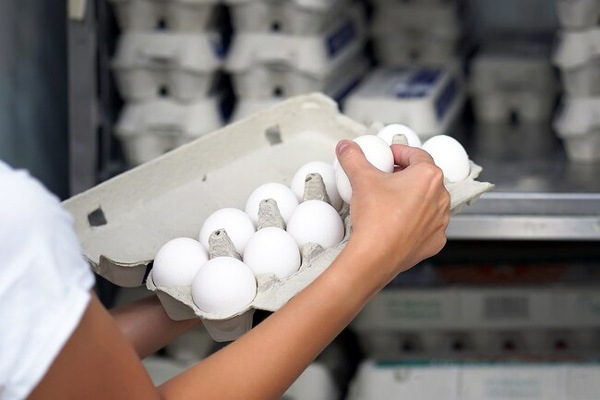 8 thực phẩm dễ gây ngộ độc nhất nếu chế biến không đúng cách, nhiều người hay mắc phải - 3