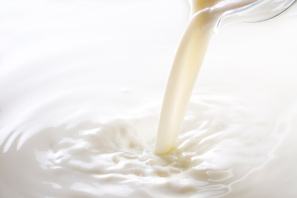 8 thực phẩm dễ gây ngộ độc nhất nếu chế biến không đúng cách, nhiều người hay mắc phải - 2