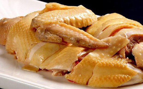 8 thực phẩm dễ gây ngộ độc nhất nếu chế biến không đúng cách, nhiều người hay mắc phải - 4