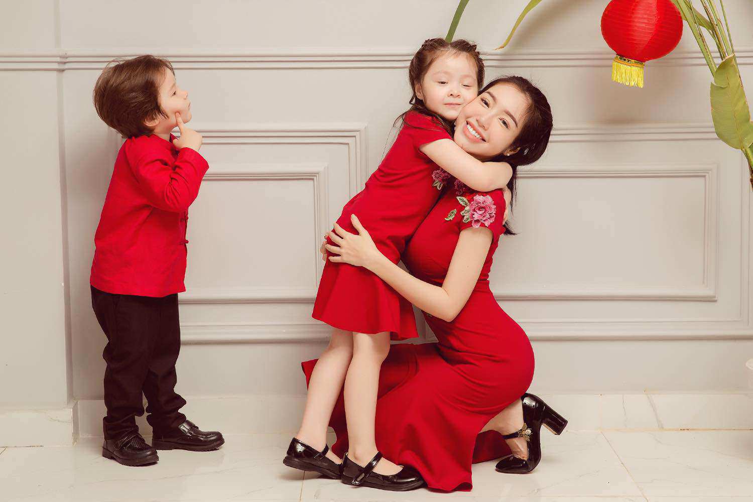 Elly Trần điều trị trầm cảm: amp;#34;Bác sĩ hỏi tôi đã nghĩ chuyện tự sát chưa?amp;#34; - 4
