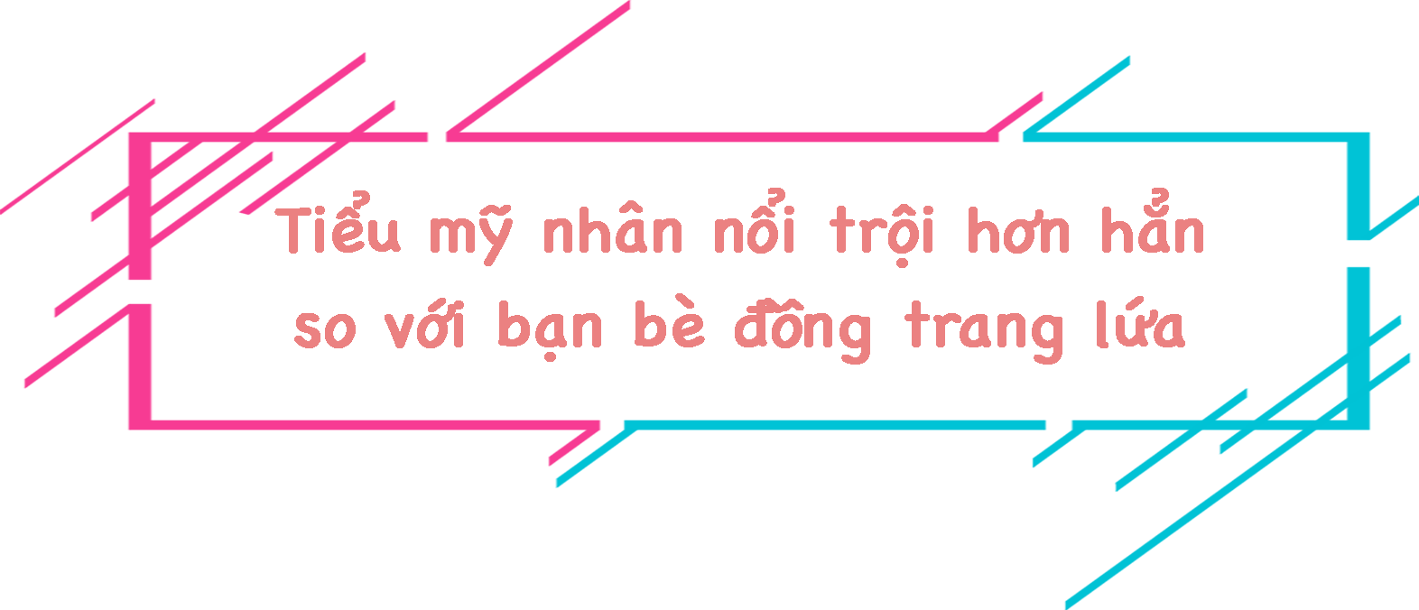 Một thời ăn mặc lên xuống thất thường có khi là phản cảm, Hiền Thục bây giờ đã đổi khác - 1