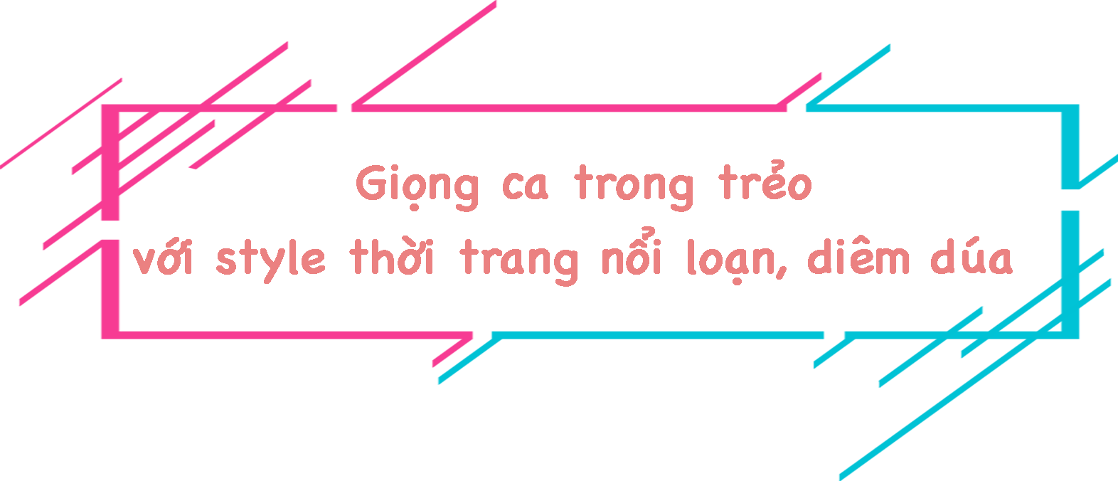 Một thời ăn mặc lên xuống thất thường có khi là phản cảm, Hiền Thục bây giờ đã đổi khác - 7