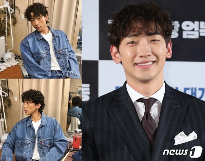 Kim Tae Hee bị tố amp;#34;dùng chồng như pháamp;#34; đến mức ông xã ngày càng teo tóp - 3