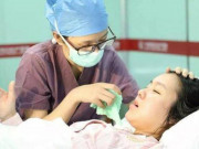 Bà bầu - Đi đẻ có vội đến mấy mẹ bầu cũng đừng quên mang theo 4 thứ "sống còn" này!