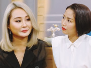 Giải trí - Ốc Thanh Vân phẫn nộ khi đồng nghiệp bị chồng MC bỏ mặc sinh con một mình vì bạn bè