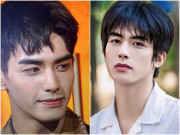 Giải trí - Ngôi sao 24/7: Mỹ nam Cbiz bị bóc nhan sắc thật làn da sần sùi mụn đến gai người