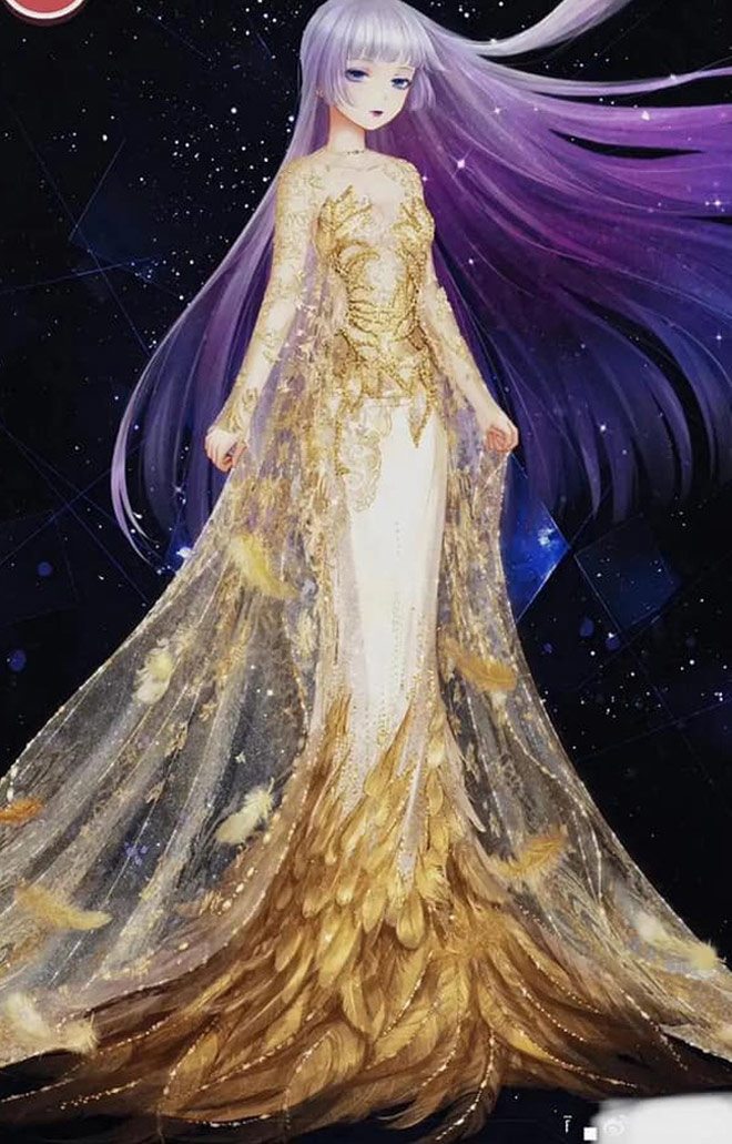 Ngôi sao 24/7: Mỹ nam Cbiz bị bóc nhan sắc thật làn da sần sùi mụn đến gai người - 7