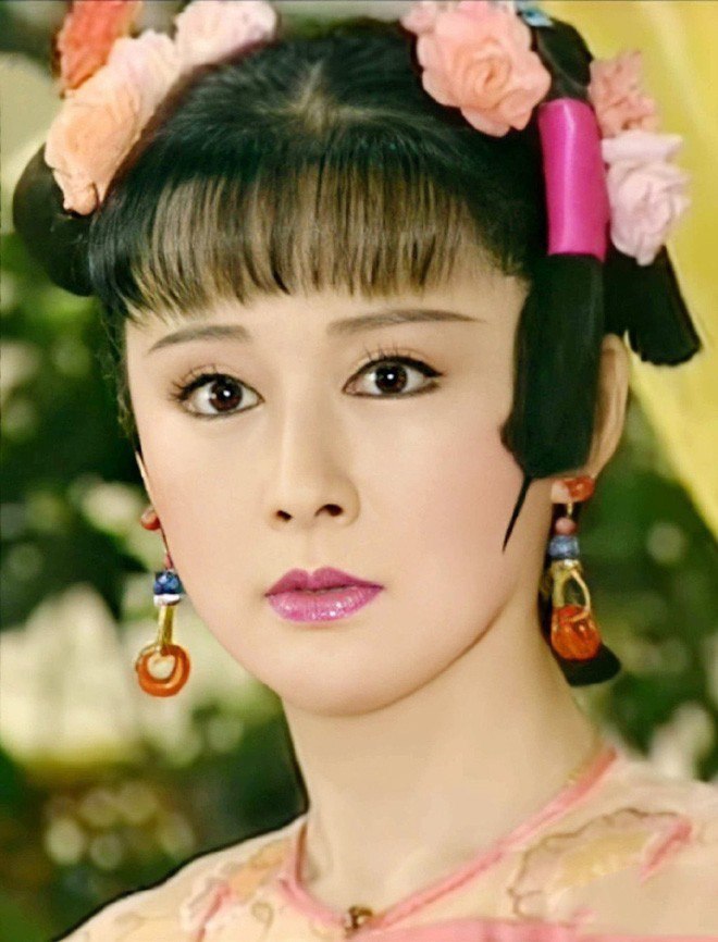 Ngôi sao 24/7: Mỹ nam Cbiz bị bóc nhan sắc thật làn da sần sùi mụn đến gai người - 8