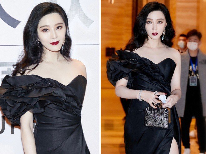 Ngôi sao 24/7: Mỹ nam Cbiz bị bóc nhan sắc thật làn da sần sùi mụn đến gai người - 11