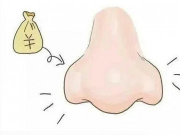 5 quý tướng và thời điểm phát tài cho người may mắn sở hữu