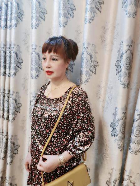 Cô dâu Thu Sao khoe ảnh mới phẫu thuật thẩm mỹ, CĐM tiếp tục amp;#34;ném đáamp;#34; dữ dội - 3