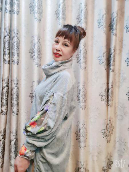 Cô dâu Thu Sao khoe ảnh mới phẫu thuật thẩm mỹ, CĐM tiếp tục amp;#34;ném đáamp;#34; dữ dội - 2