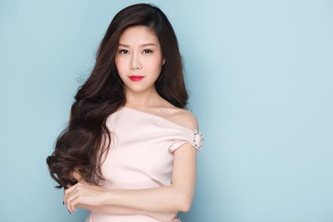 4 nữ đại gia Việt sở hữu nhan sắc xinh đẹp như hoa hậu, đặc biệt là người đầu tiên - 7