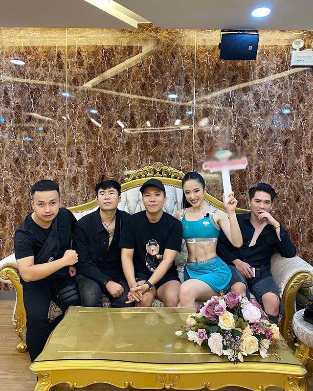 Chuyển sang ăn chay trường, Angela Phương Trinh vẫn giữ đẹp chiếc bụng múi vạn người mê - 7