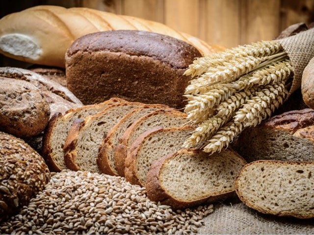 Chuyển sang ăn chay trường, Angela Phương Trinh vẫn giữ đẹp chiếc bụng múi vạn người mê - 9