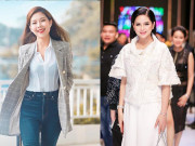 Tin tức - 4 nữ đại gia Việt sở hữu nhan sắc xinh đẹp như hoa hậu, đặc biệt là người đầu tiên