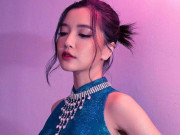 Clip Eva - Tiktok trend: Có ai "lầy" hơn Bích Phương và Hiền Hồ khi chơi tiktok?