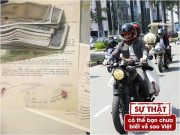 Giải trí - Đám cưới showbiz toàn tiền lẻ, rước dâu bằng motor, cấm trẻ em... là của ngôi sao nào?